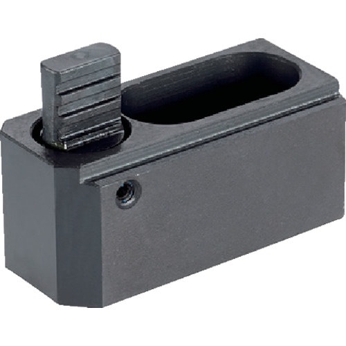 HALDER フットエレメント