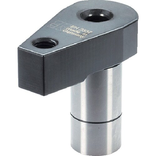 HALDER クランピングエレメント