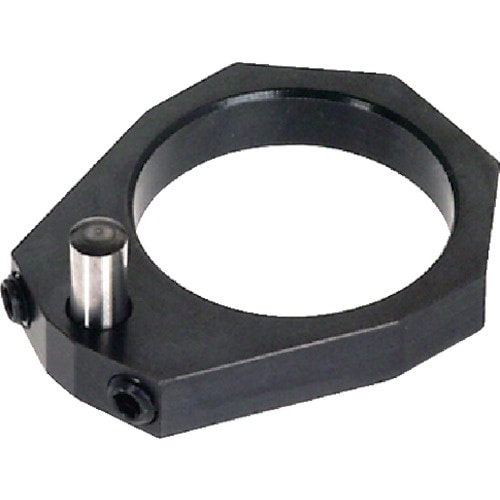 HALDER 位置決めリング スイングクランプ用