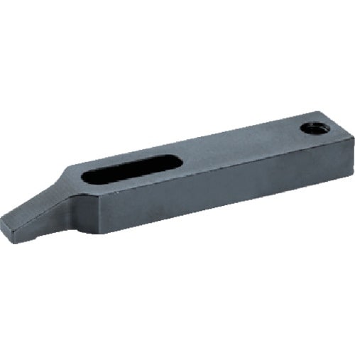 HALDER ストラップ 先端細 調整ボルト用 タ