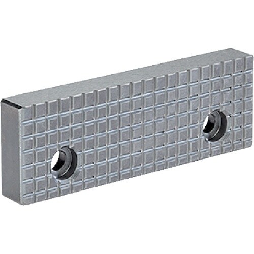 HALDER 標準口金 クランピングバイス用 リバ