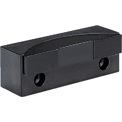 HALDER 標準口金 クランピングバイス用