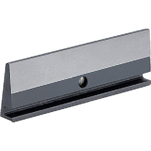 HALDER 交換用口金 クランピングバイス用