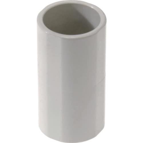 SPACIO プラスチックジョイント PJー203