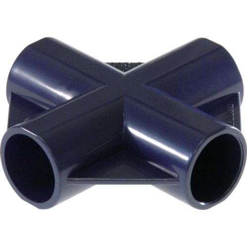 SPACIO プラスチックジョイント PJー200