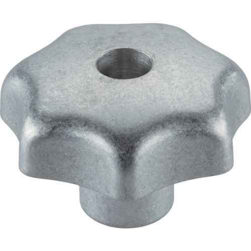 HALDER スターグリップ DIN 6336 ア