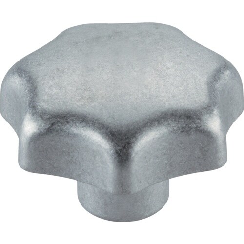 HALDER スターグリップ DIN 6336 ア