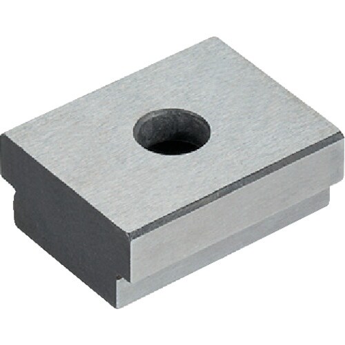 HALDER 固定式スロットテノン サイズ14−1