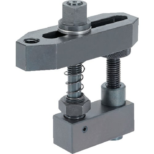 HALDER ストラップエレメント