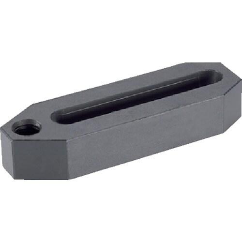 HALDER ストラップ ショート