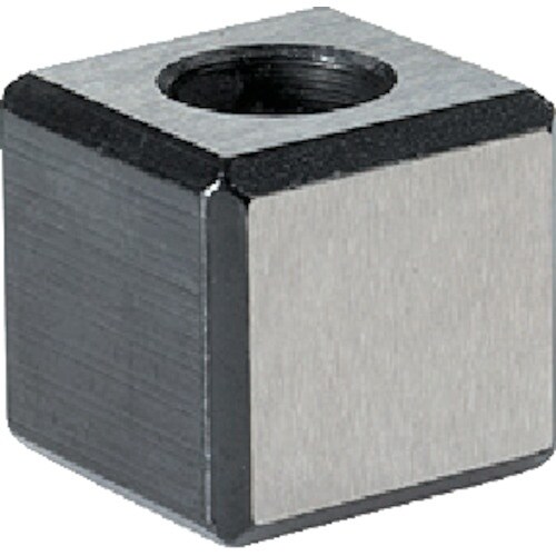 HALDER ドライブブロック DIN 2079