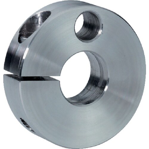 HALDER セットカラー センサー取付用 スリッ