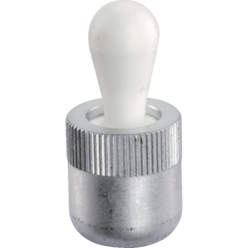 HALDER プレッシャー・ピン 圧入タイプ シー