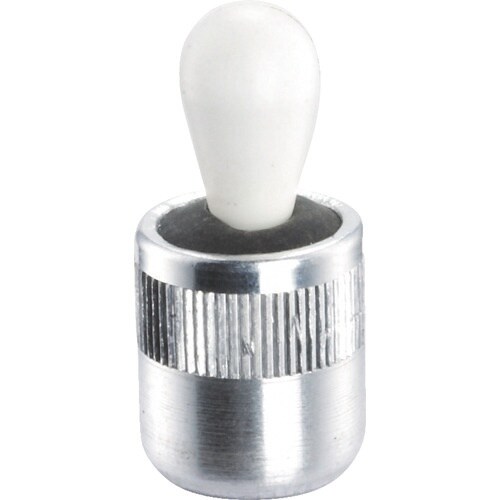 HALDER プレッシャー・ピン 圧入タイプ シー