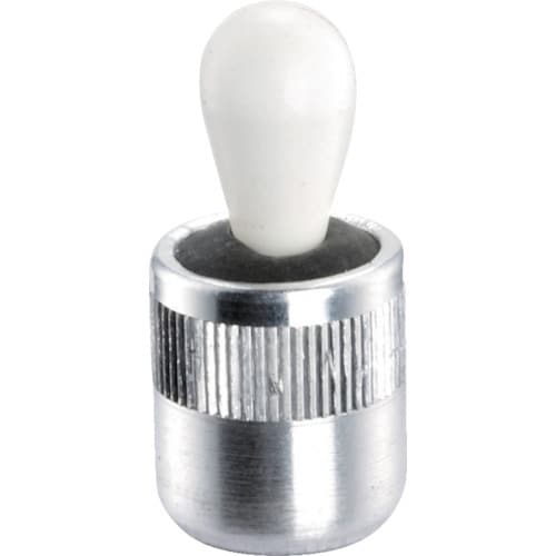 HALDER プレッシャー・ピン 圧入タイプ シー