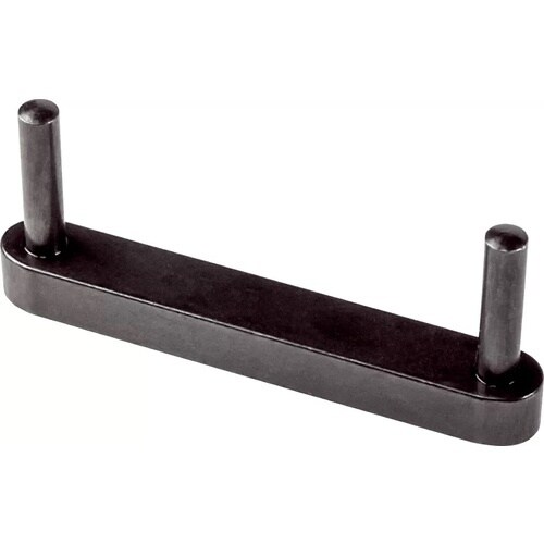 HALDER オイルウィンドウ 専用工具