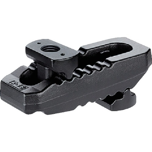 HALDER ストラップ 溝付