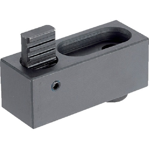 HALDER スペーサーエレメント