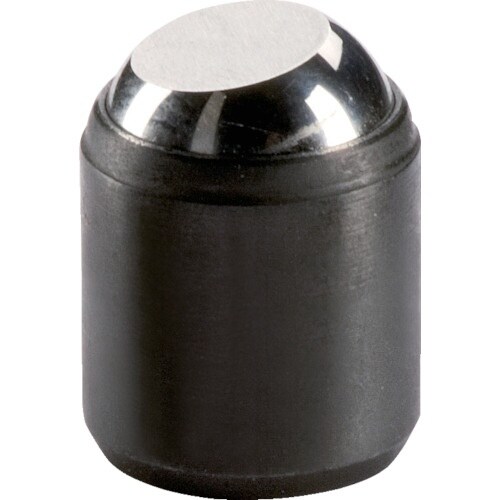 HALDER 揺動パッド M3 長さ17