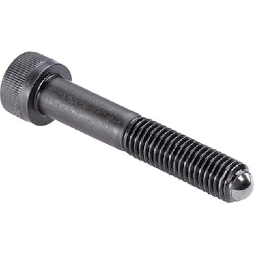 HALDER セッティングスクリュー ヘッド・完全