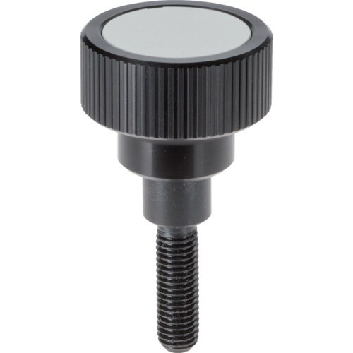 HALDER トルクグリップ オネジ付