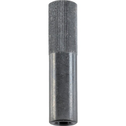 HALDER プレッシャー・ピン専用工具