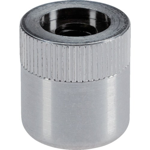 HALDER スティールばね付プレッシャー・ピン