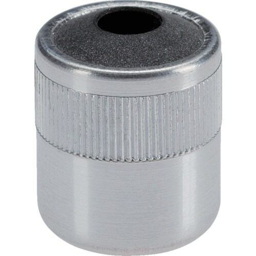 HALDER スティールばね付プレッシャー・ピン