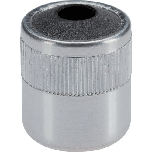 HALDER スティールばね付プレッシャー・ピン