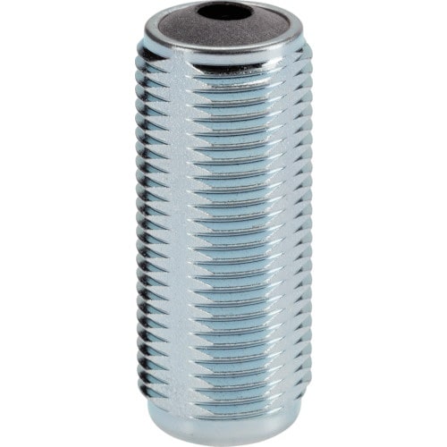 HALDER スティールばね付プレッシャー・ピン