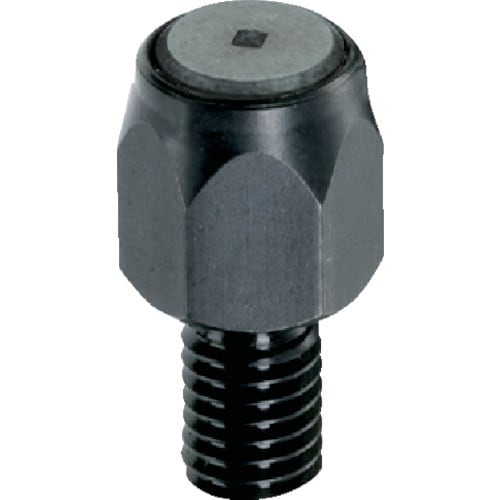 HALDER 台座ピン ポイント付インサート、オネ