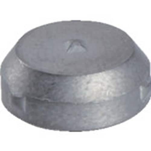 HALDER ハードメタルインサート ポイント付