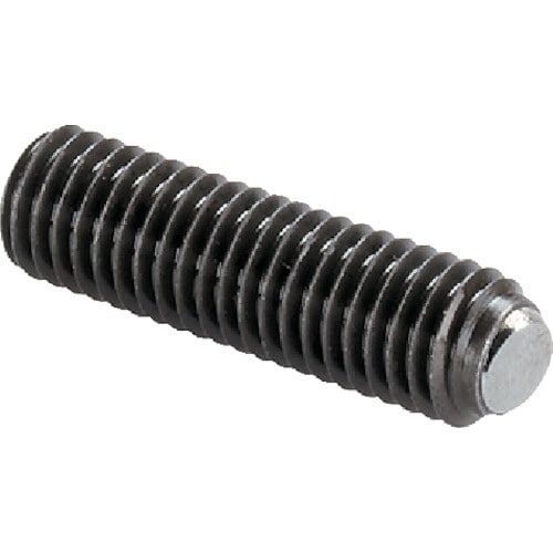 HALDER セッティングスクリュー ヘッド・セレ