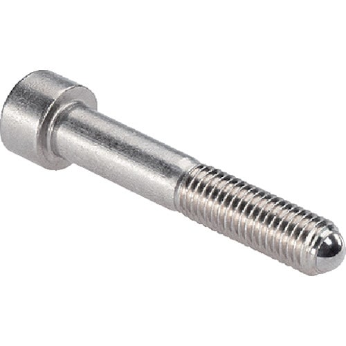 HALDER セッティングスクリュー ヘッド・完全