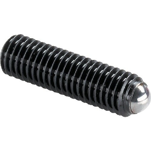 HALDER セッティングスクリュー 完全ボール付