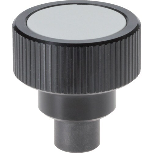 HALDER トルクグリップ メネジ付