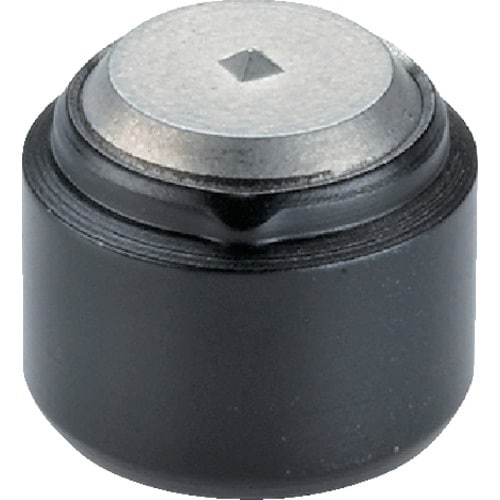 HALDER ハードメタルインサート 圧入用ホルダ