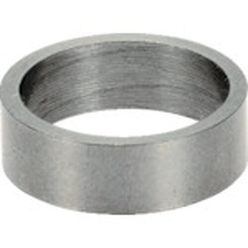 HALDER ディスタンスカラー インデックスボル