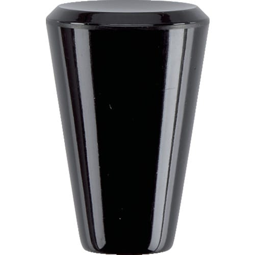 HALDER コニカルグリップ