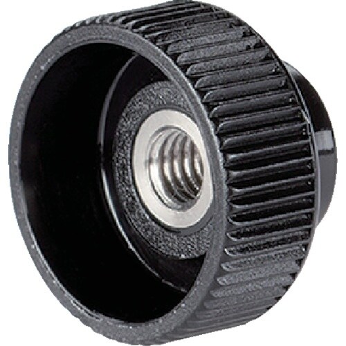 HALDER ナールドナット プラスチック ステン