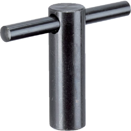 HALDER トミーナット DIN6305 固定レ