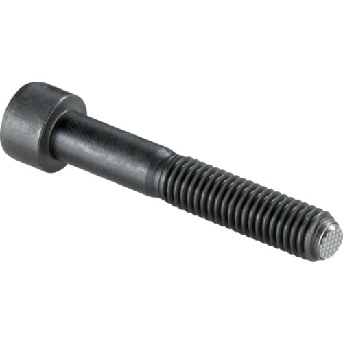 HALDER セッティングスクリュー ヘッド付セレ