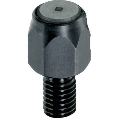 HALDER 台座ピン ポイント付インサート、オネ