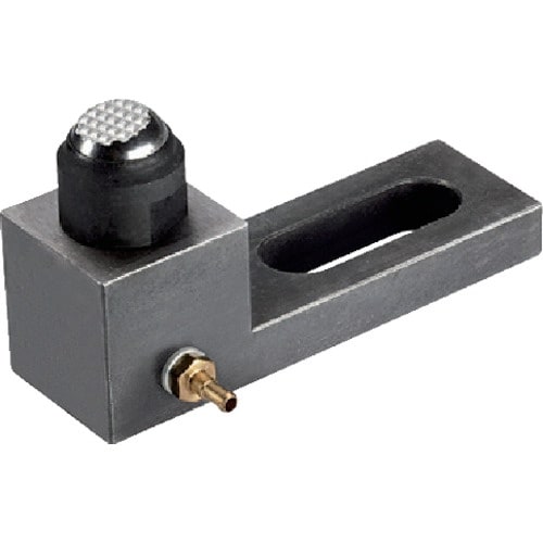 HALDER 着座センサー 空圧式、揺動タイプ、セ