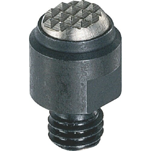 HALDER 揺動パッド 硬質合金インサート セレ