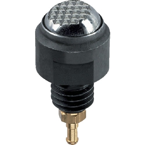 HALDER 着座センサー 空圧式、揺動タイプ、セ