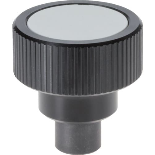 HALDER トルクグリップ メネジ付