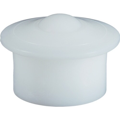 HALDER ボールキャスター プラスチック