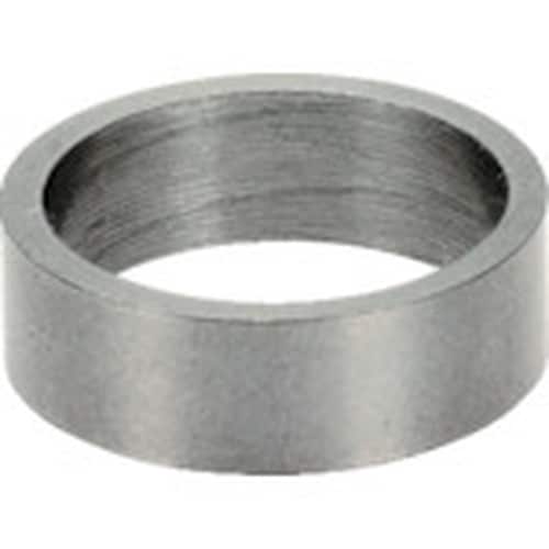 HALDER ディスタンスカラー インデックスボル