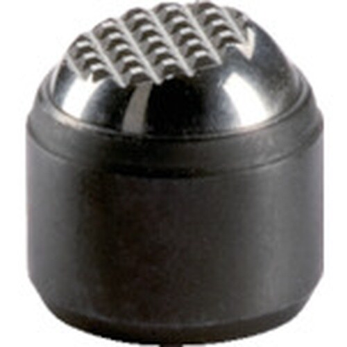 HALDER 揺動パッド M5 長さ25